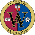 FC Wiener Akademik