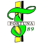 SV Fortuna Genthin