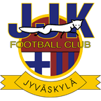 JJK Jyvskyl