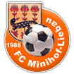 FC Minihof-Liebau