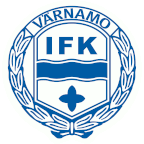 IFK Vrnamo
