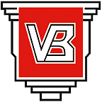 Vejle BK