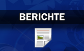 Zeitungsbeitr�ge