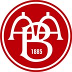 Aalborg BK