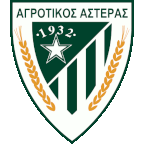 Agrotikos Asteras