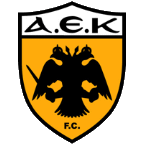 AEK Athen