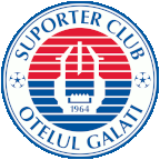 SC Otelul Galati