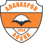 Adanaspor