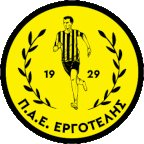 Ergotelis FC