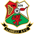 AFC Llanelli