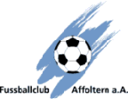 FC Affoltern am Albis