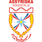 Assyriska Freningen