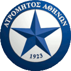 Atromitos Athen