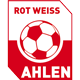 Rot Weiss Ahlen