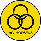 AC Horsens