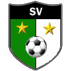 SV Grn-Wei Ahrensfelde