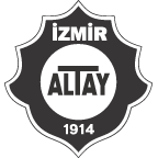 Altay Izmir