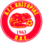 Kastoria FC