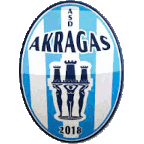 ASD Akragas