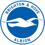 Brighton Hove Albion