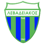 APO Levadiakos