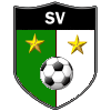 SV Allner-Bdingen