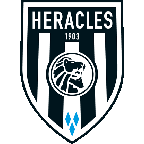 Heracles Almelo