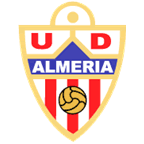 UD Almeria