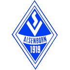 SV Alsenborn