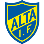 Alta IF