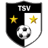 TSV Alteglofsheim