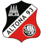 Altonaer FC 1893