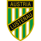 SC Austria Lustenau