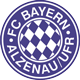 FC Bayern Alzenau