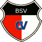 BSV Halle-Ammendorf