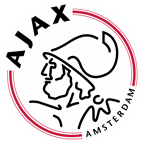 Ajax Amsterdam