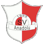 SV Anadolu Lauda