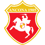 US Ancona