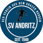 SV Andritz