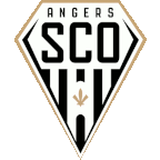 SCO Angers