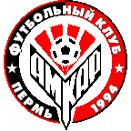 Amkar Perm