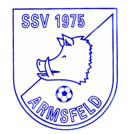 SSV Armsfeld