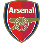 Arsenal London