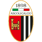 Ascoli Calcio