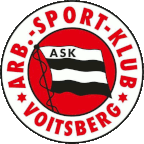 ASK Voitsberg