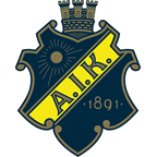 AIK Solna