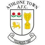 Athlone Town AFC