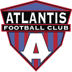 Atlantis FC