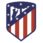 Atletico Madrid