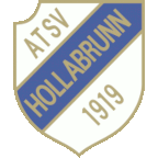 ATSV Hollabrunn